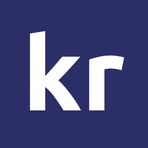 kreditscore.nu favicon